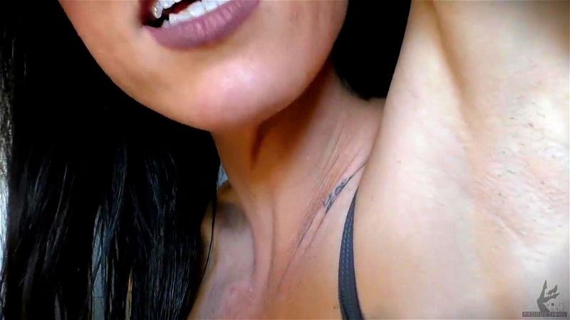 Watch Armpit Janey Janey Jones Armpit Joi Fetish Pov Porn SpankBang