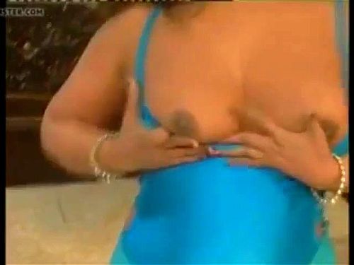 Watch Mujra Mujra Pakistani Mujra Dance Porn Spankbang