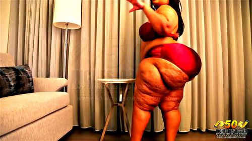 Watch Big Booty Goddess Ssbbw Big Booty Bbw Big Ass Porn SpankBang