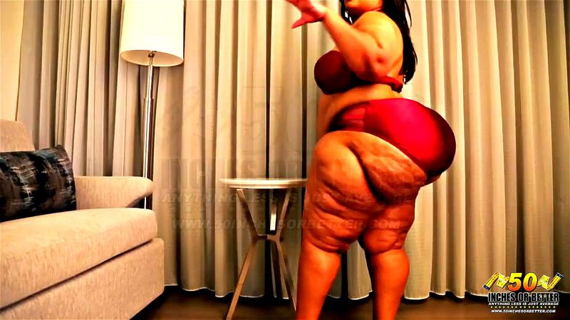 Big Booty Beauty Xxl Ssbbw Porn Big Booty Videos SpankBang