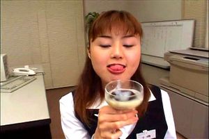 Cum In Her Food Cum In Her Food