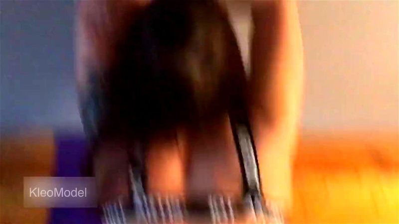 Yoga Wife Porn Yoga Wife Videos SpankBang