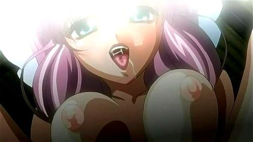 Watch Nsn Ren Cartoons Hentai Japanese Porn SpankBang