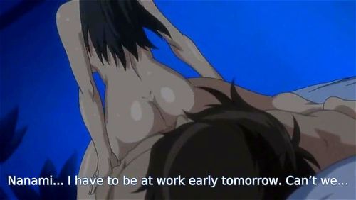 【それでも妻を愛してる】キモオタ親父に妻がレイプされて、巨乳を揺らしながら中出し！！快楽のままにセックスしていく…。