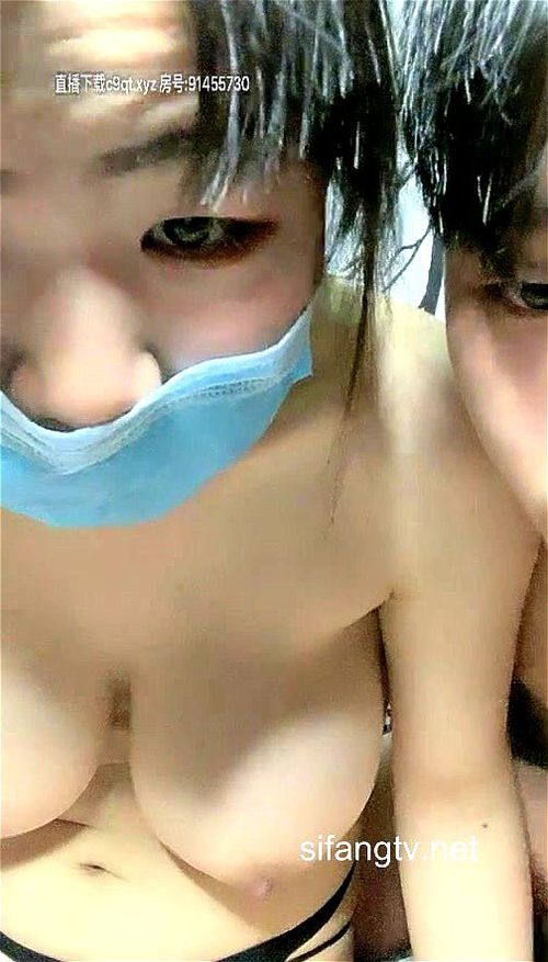 Watch 姐弟内射 9 巨乳 小奶猫主播 Asian Porn Spankbang