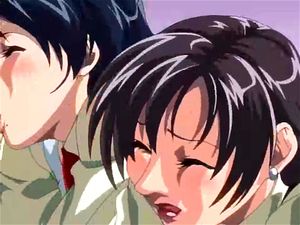 bible black 2 subbed hentai bible black 2 subbed hentai
