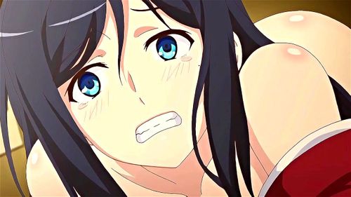 最低最悪なキモデブの肉便器にされた美女！極太なチ○ポを生挿入される！