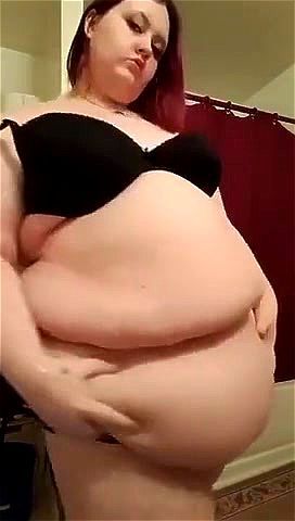 Softcore Bbw Porn - Watch bbw touching herself - Bbw Softcore, Bbw, Amateur Porn - SpankBang