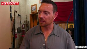 Regarde depuis 0:30:26