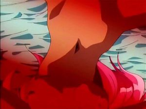 Anime Dragon Pink Hentai - Watch dragon pink - Animated, Anime Hentai, Asian, Hentai Porn - SpankBang