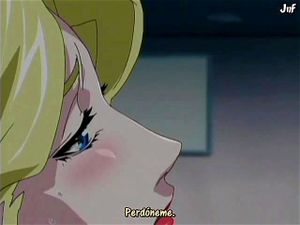 300px x 225px - Watch lingerie 01 - Lingerie, Hentai Anime, Sub EspaÃ±ol, Hentai, Vintage  Porn - SpankBang