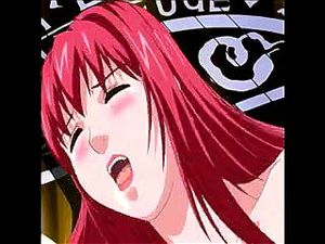 bible black game eroge sex scene bible black game eroge sex scene