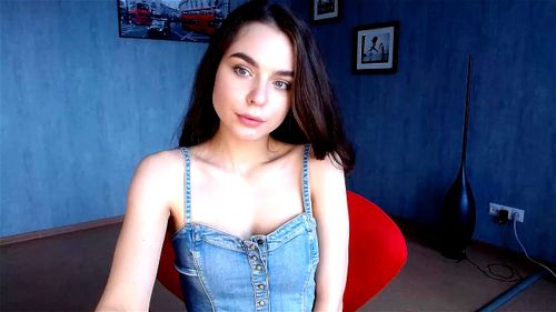 Sexy teen Girl Of Yourdreams webcam chat