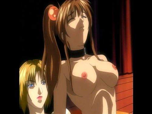 Watch Bible Black Sex Scenes English Dub Hentai Bible Black