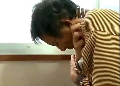 激怒するチンピラに輪姦される！金と男の怖さを噛み締め寝取られる奥さん