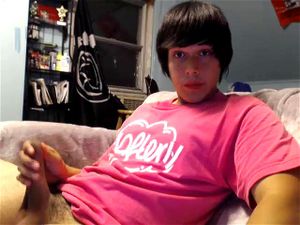 Watch infamouslucas (120) - Gay, Uncut, Webcam Porn - SpankBang