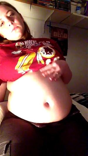 Big Belly Play - Watch Nagitokowaru's Big Belly Play - Nagitokowaru, Fat, Chubby, Jiggly, Fat  Girl, Belly Fetish Porn - SpankBang