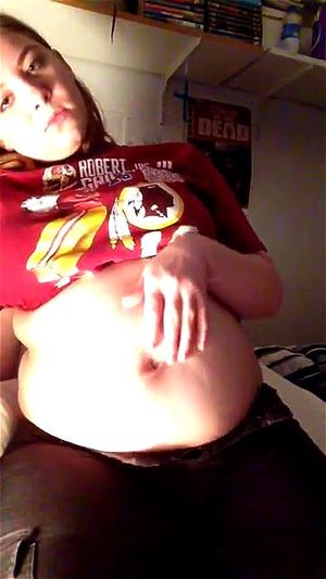 Fat Woman Big Belly Porn - Watch Nagitokowaru's Big Belly Play - Nagitokowaru, Fat, Chubby, Jiggly, Fat  Girl, Belly Fetish Porn - SpankBang