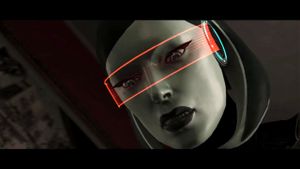 Mass Effect Edi Lesbian - Watch [Mass effect] Tali V Edi episode 2 - Edi, Mass Effect, Sfm, Hentai,  Hentai 3D, 3D Animation Porn - SpankBang