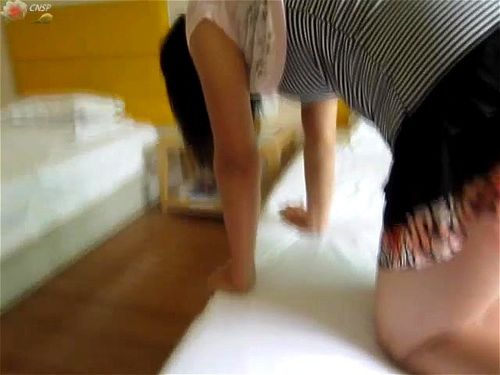 Watch Chinese Spanking Chinese Spanking Spanking Asian Fetish