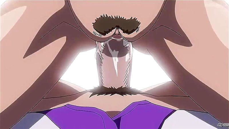 Watch Diva Mizuki Hentai Mature Porn Spankbang