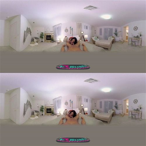 Watch VR Bad Date Still Horny Vr Vr Porn Virtual