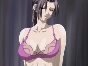 300px x 225px - Watch taboo charming mother - Anime Hentai, Milf, Hentai, Blowjob, Japanese  Porn - SpankBang