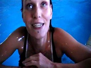 Schwimmbad - Watch Schwimmbad - Amateur, Big Tits Porn - SpankBang
