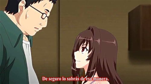 孕ませた責任とってよね！狂ったようにザーメン狩りしまくるボテ腹ツンデレ娘！ 