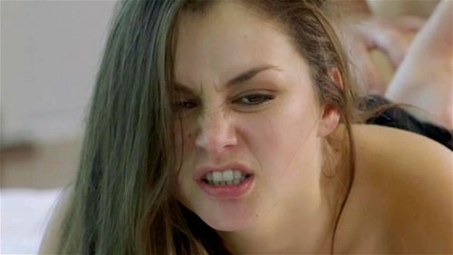 Watch Allie Haze Cuckold PMV By AlamoPreacher Allie Haze Pmv