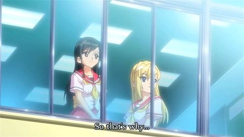 男どもに囲まれて性奴隷に！？蹂躙、中出し、アへ顔が止まらない！？