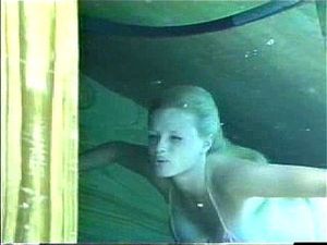 Supernatural Porn - Katie Kush & Aliens Videos - SpankBang