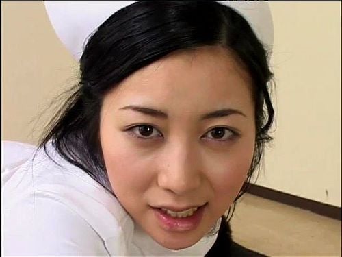 色気MAX射精管理お姉さんのザーメン管理術♪大量ゴックンとお顔にぶっかけ♡