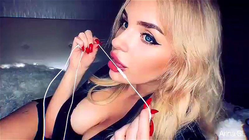 Asmr