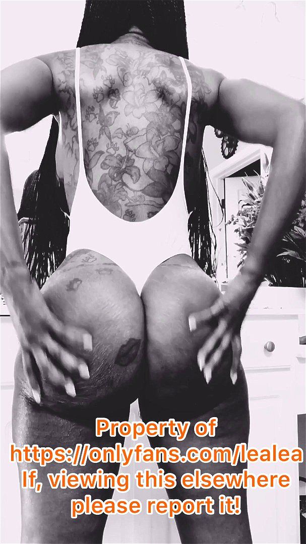 Ebony