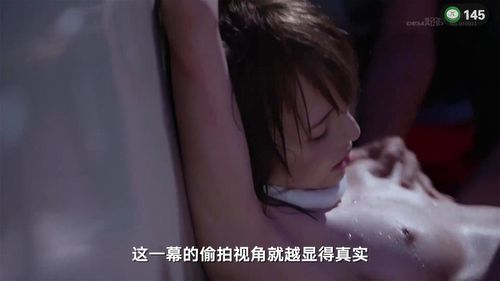【女教師】体育倉庫で美人教師が不倫セックスに没頭する姿を盗撮！それをネタに生徒たちが監禁拘束し夏休みの間中犯しまくる！