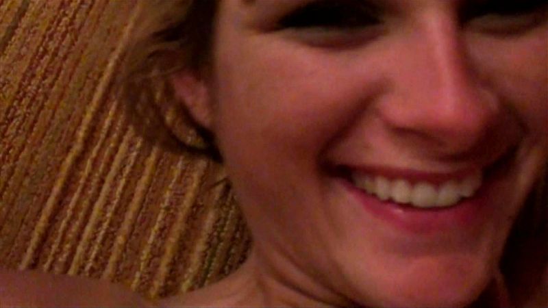 Amateur couple tryng to pe pornstars