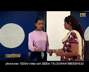 Watch Ek Aatma Ki Kahani (2020) FlixSKSMovies Hindi S01E01 Hot Web ...