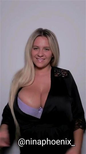 Big titty thots