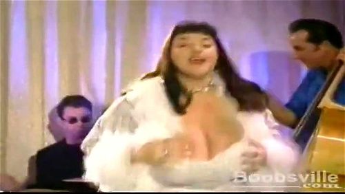 Watch Dance Bbw Big Tits Porn Spankbang 2098