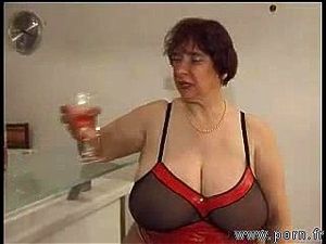 300px x 225px - Watch Hot French BBW Granny Olga - Bbw, Fetish, French, Granny, Big Ass,  Teasing Porn - SpankBang