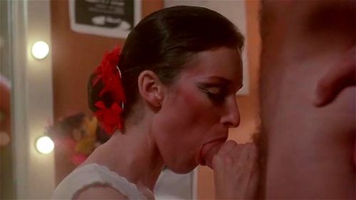 Watch Lets Get Physical 1984 Blowjob Lesbian Hardcore Porn