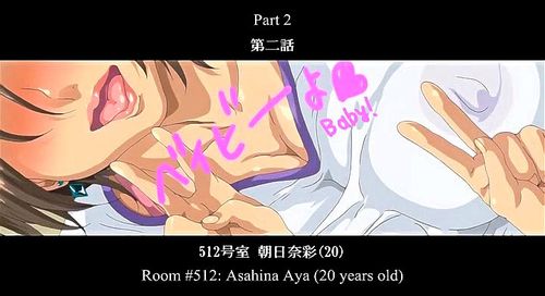 エッチ後の残骸がヤバい！性欲が溜まった人妻が他人棒でイキ狂い中出しされちゃう！