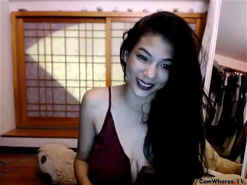 Cute Eurasian babe Msnatey webcam chat