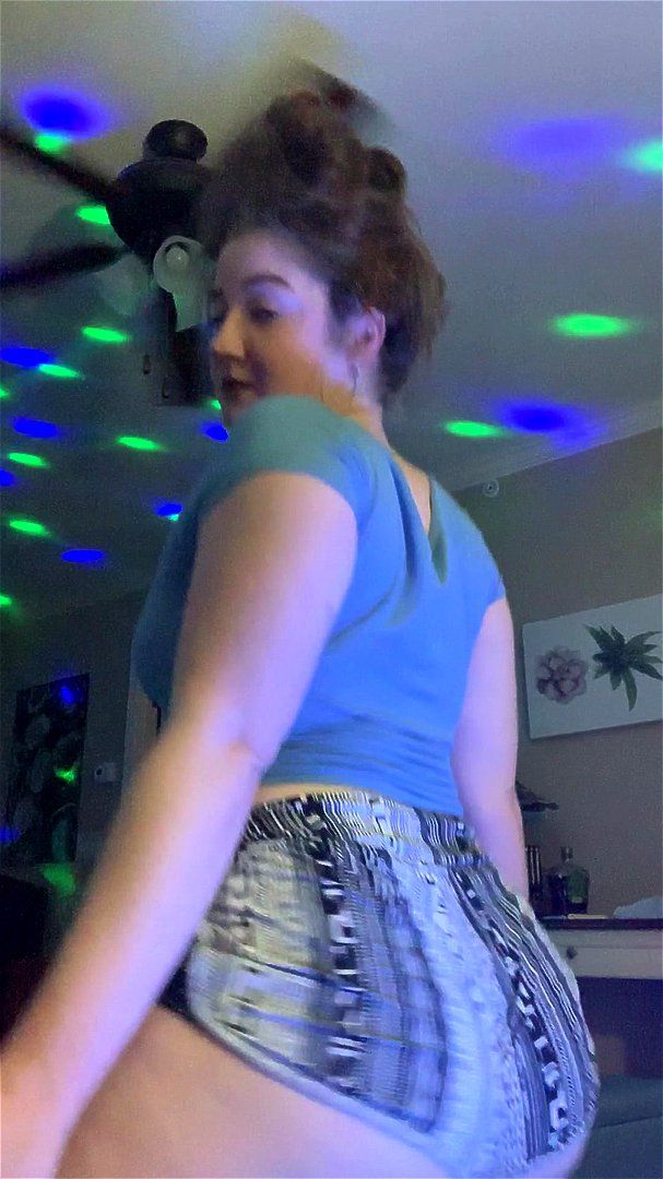 Gia Derza Onlyfans Pawg Twerk Porn Gia Derza Vi