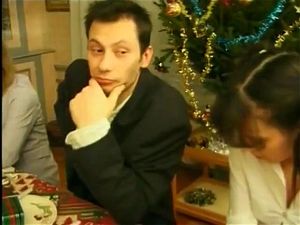 Watch French Family In Diner Family French Milf Porn Spankbang