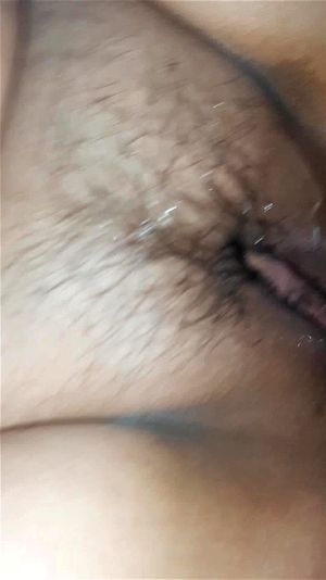 Husband Toys Wife - Watch husband using sex toys to make wife squirt - Big Cock, Big Dick, Big  Black Cock, Milf, Homemade, Compilation Porn - SpankBang