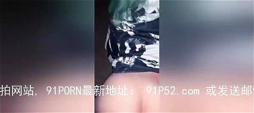 You Zhengzhou porn video com free in Free Gay