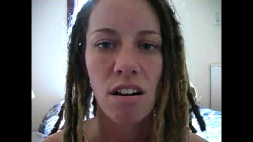 Big tits with dreads from brownsville Watch Joi With Dreads Joi Dreads Solo Porn Spankbang