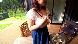 0:14:15から視聴